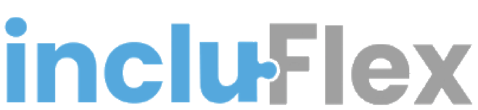 incluFlex
