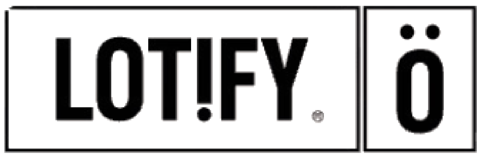 Lotify