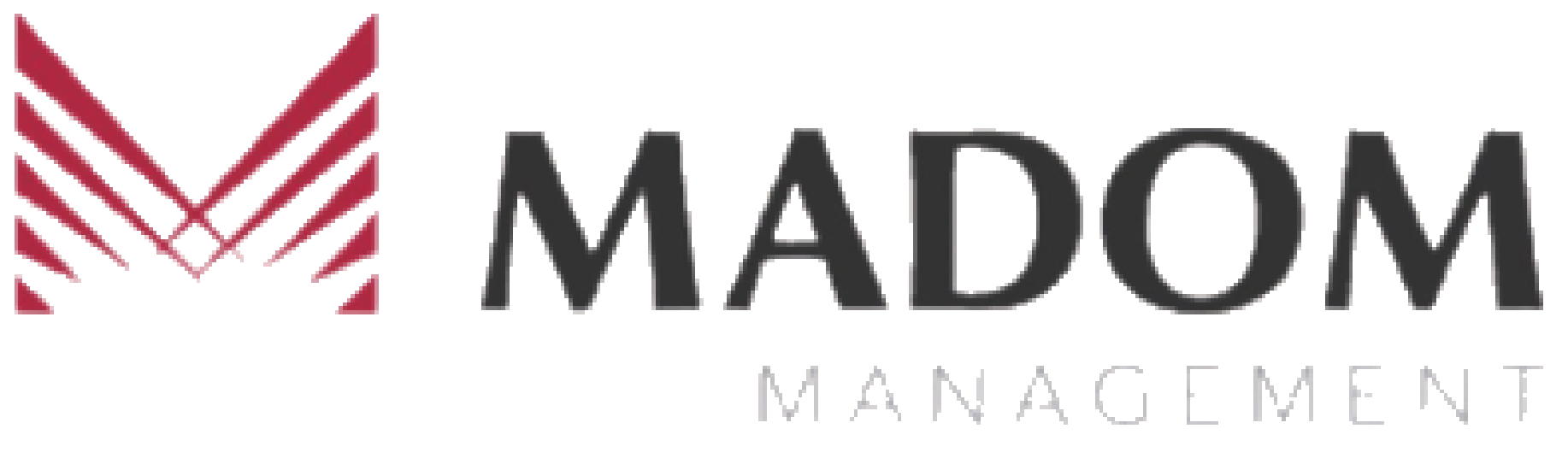 MADOM
