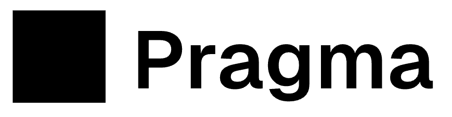 Pragma Studio