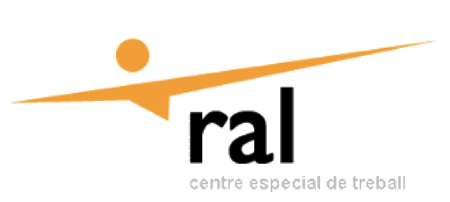 RAL