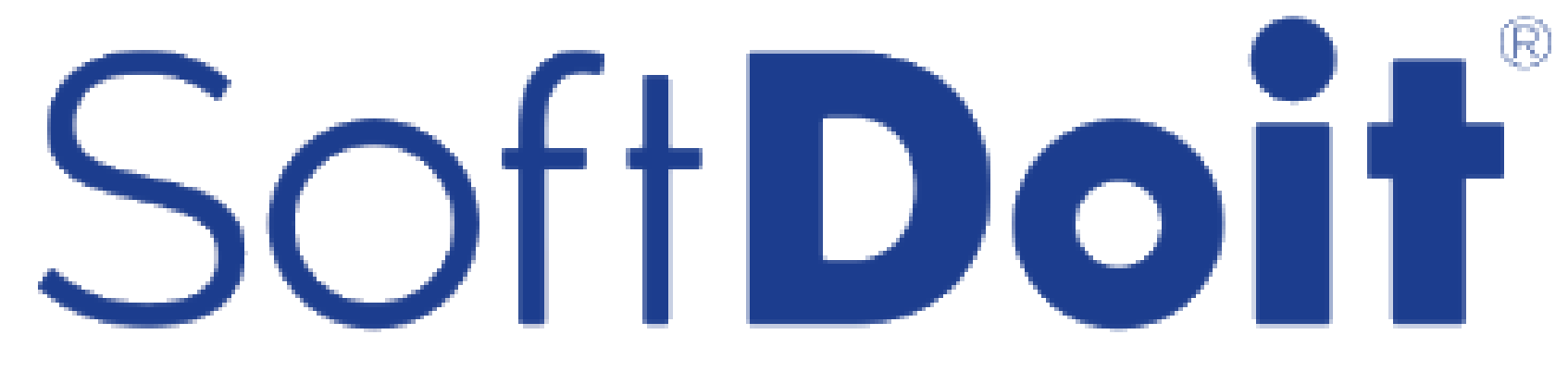 SoftDoit