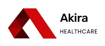 Akira Healthcare