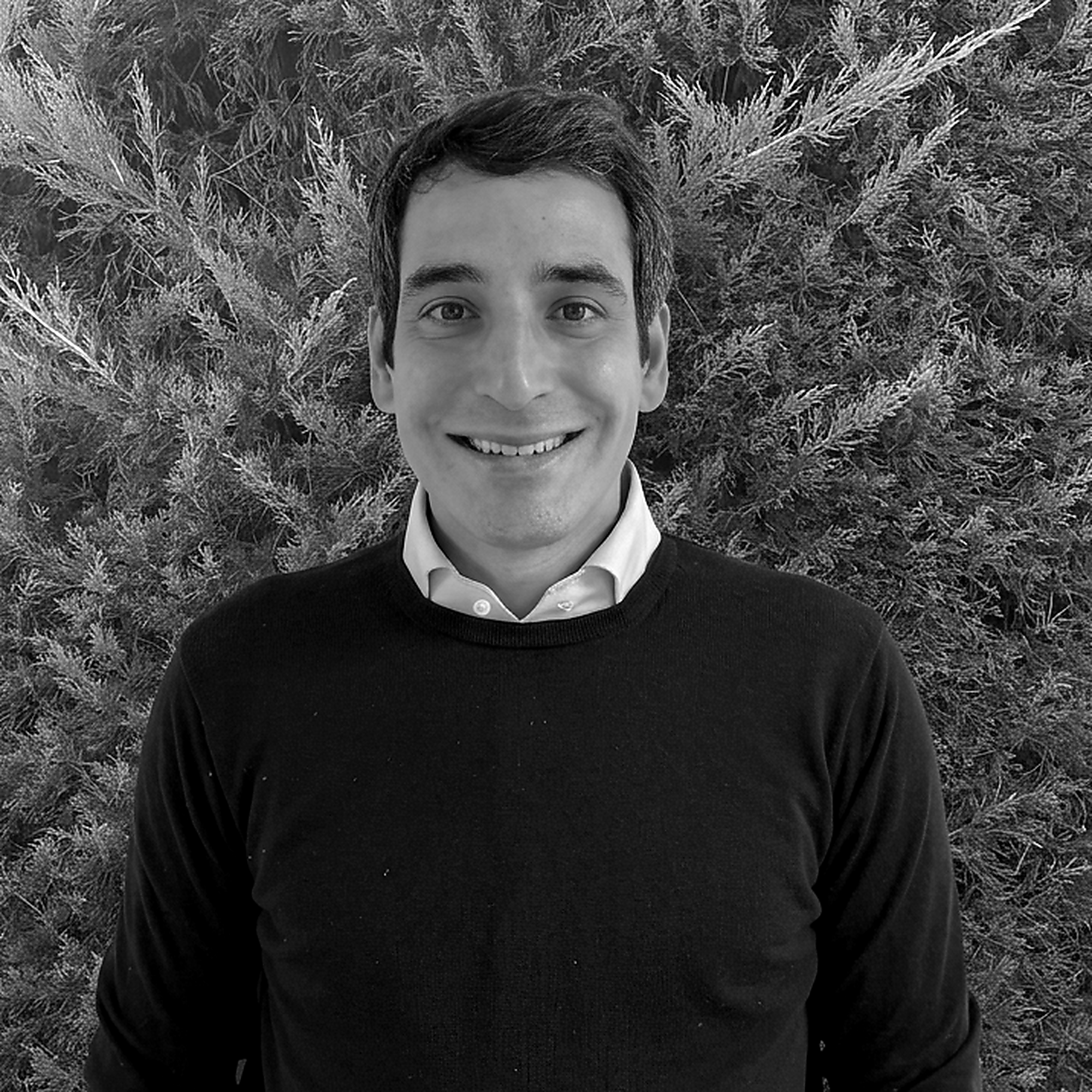 Adrià Montero