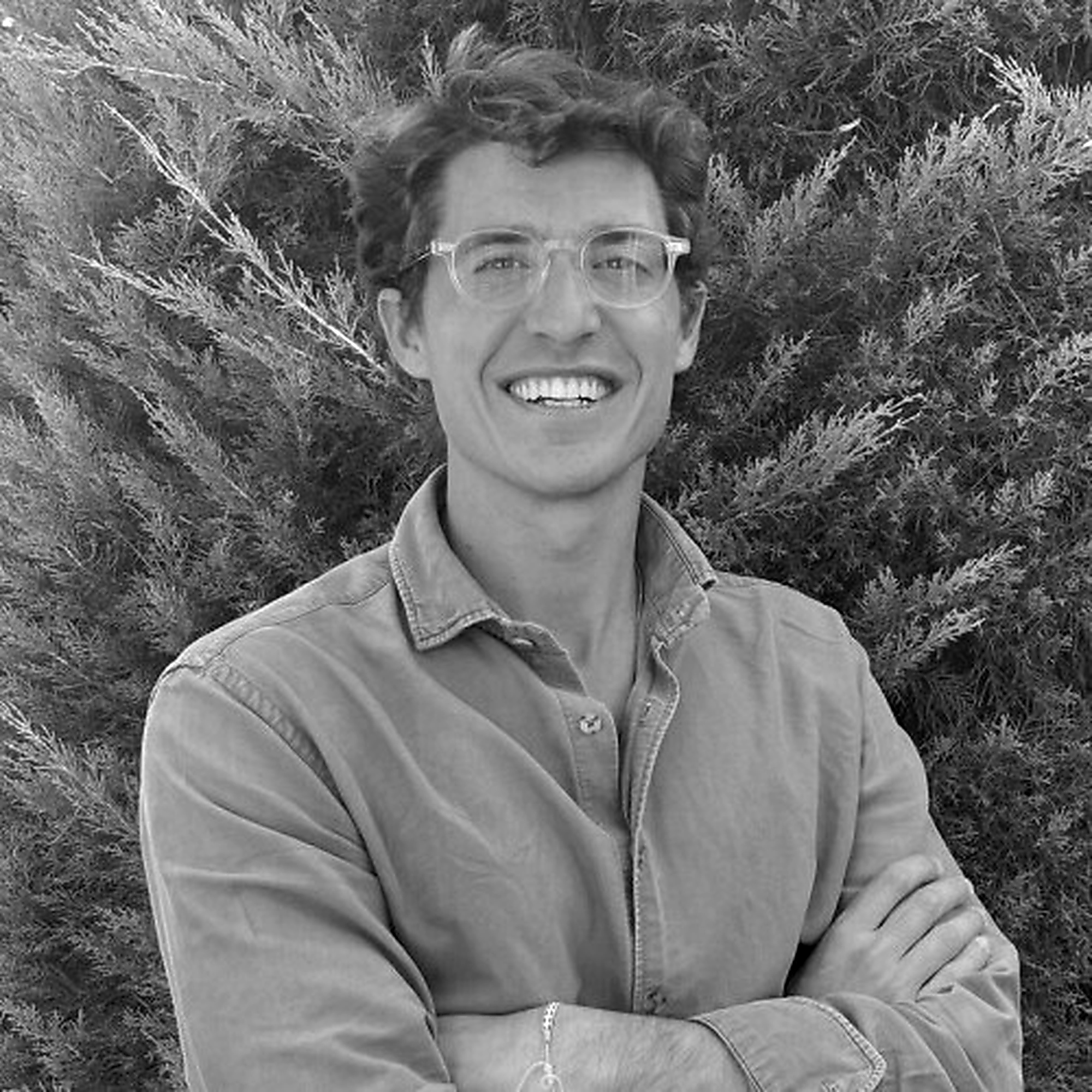 Jaume Calopa
