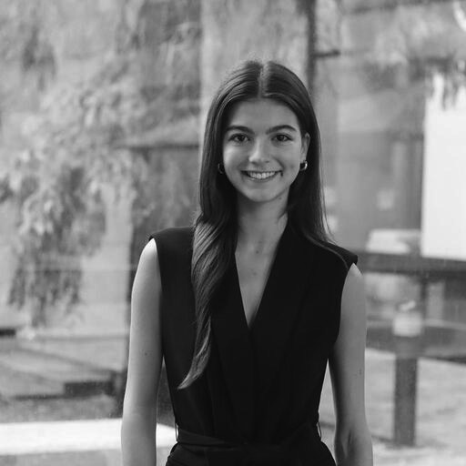 Maria Miguel Tavares de Sousa