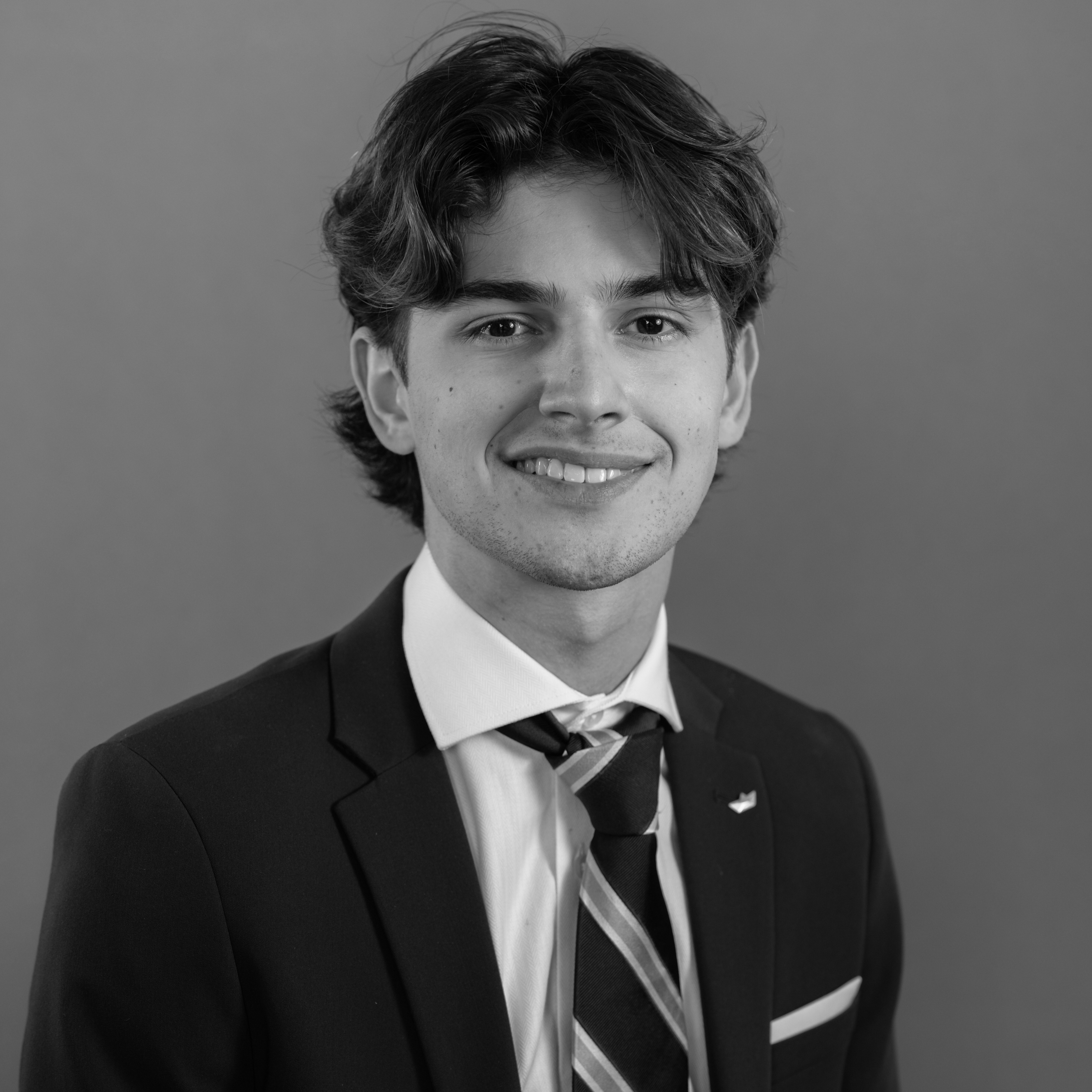 Mikael Mitorotti
