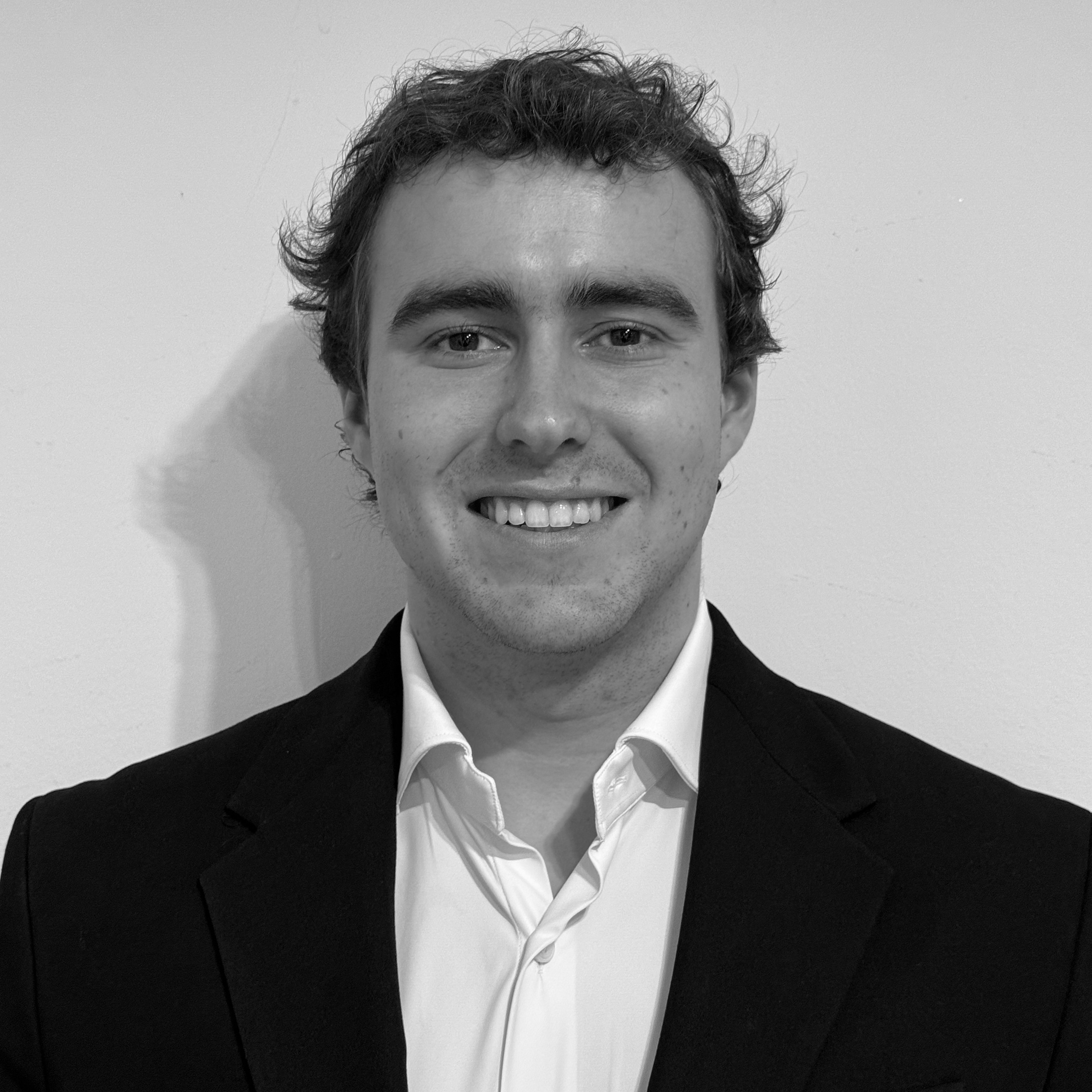 Nico Vives