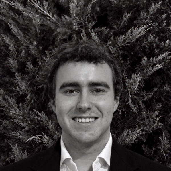 Nico Vives
