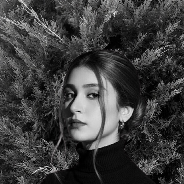 Nimra Fayaz