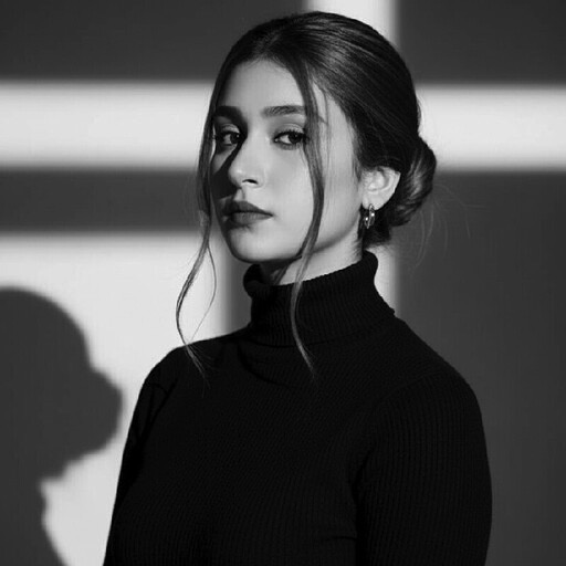 Nimra Fayaz