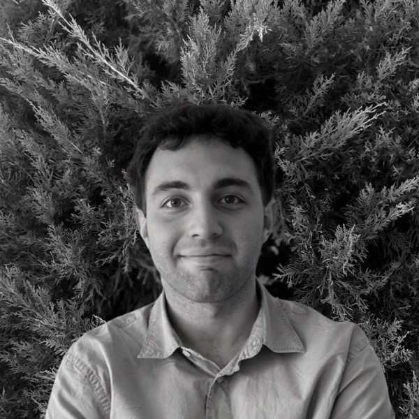 Valentín Negrete