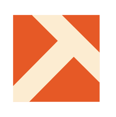 Top Spin logo